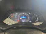 renault-clio-2022-diesel-1461cc