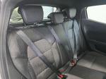 renault-clio-2022-diesel-1461cc