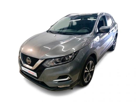 nissan-qashqai-2018-diesel-1461cc