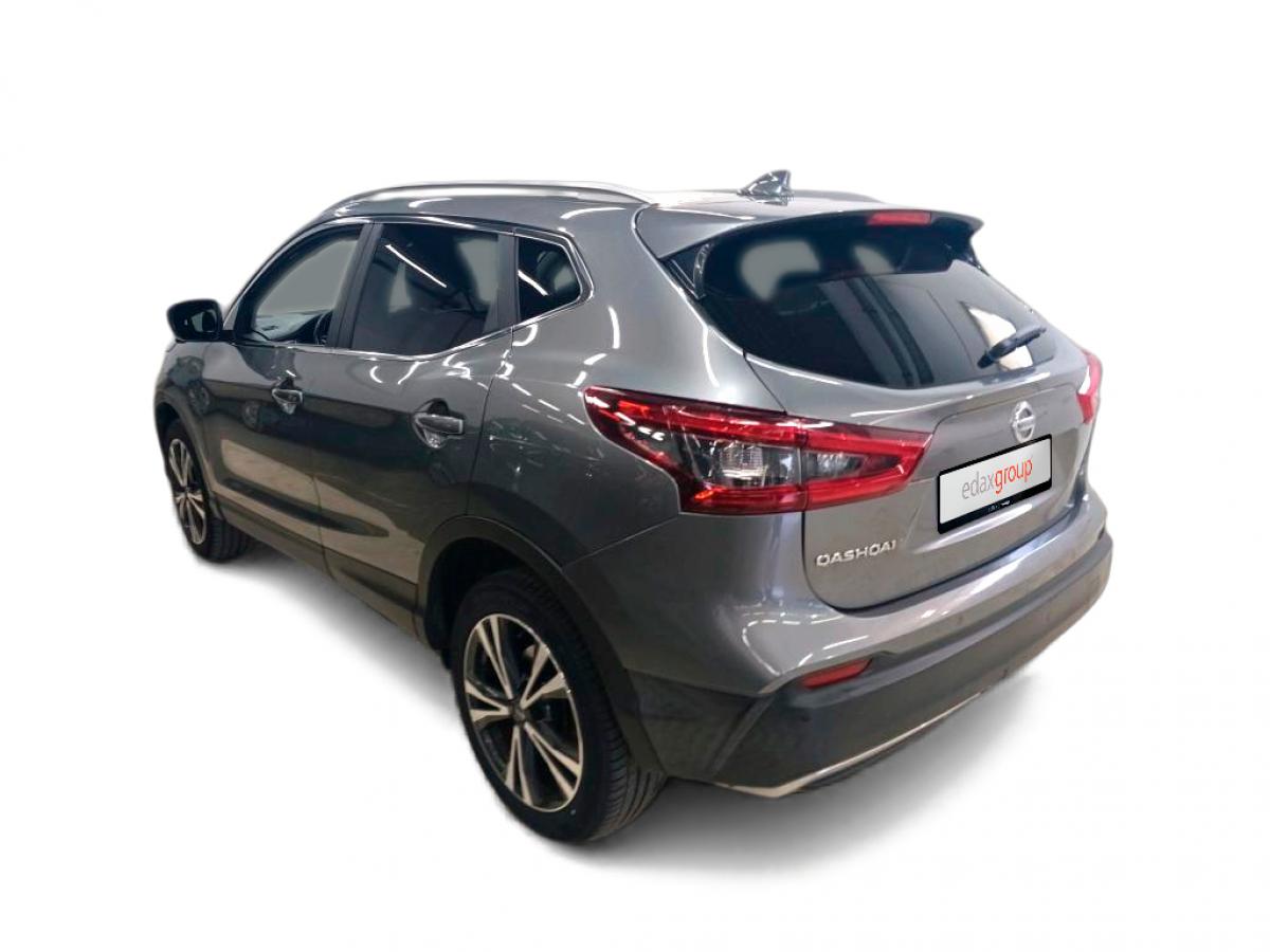nissan-qashqai-2018-diesel-1461cc