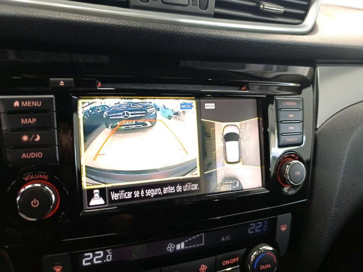 nissan-qashqai-2018-diesel-1461cc