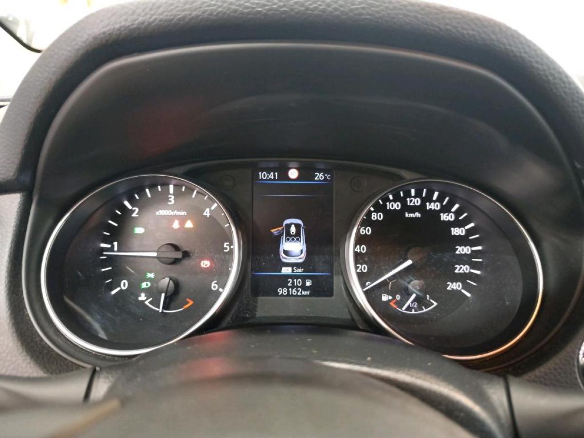 nissan-qashqai-2018-diesel-1461cc