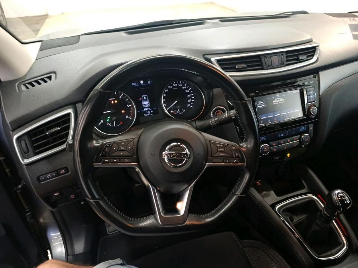 nissan-qashqai-2018-diesel-1461cc