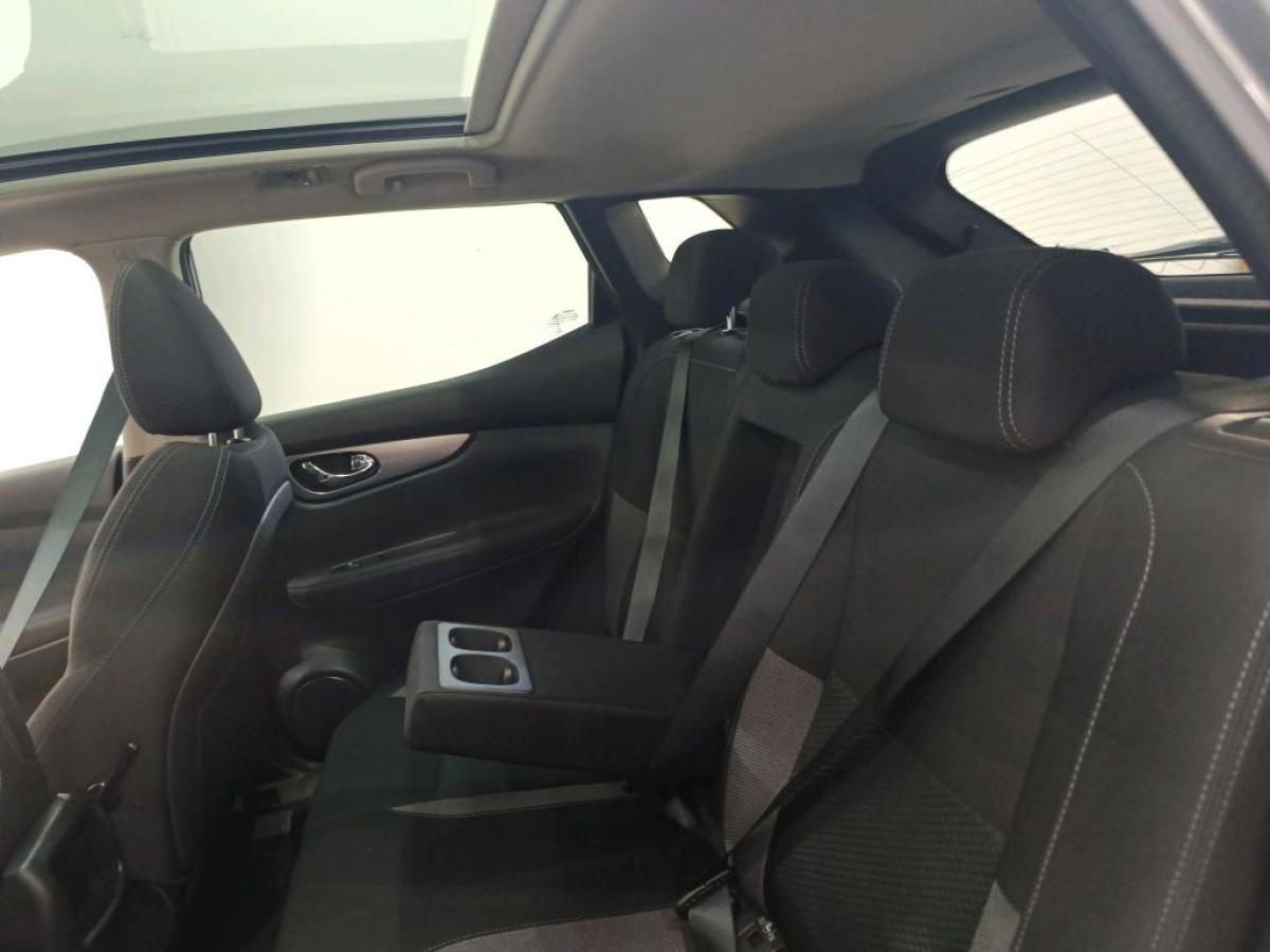 nissan-qashqai-2018-diesel-1461cc