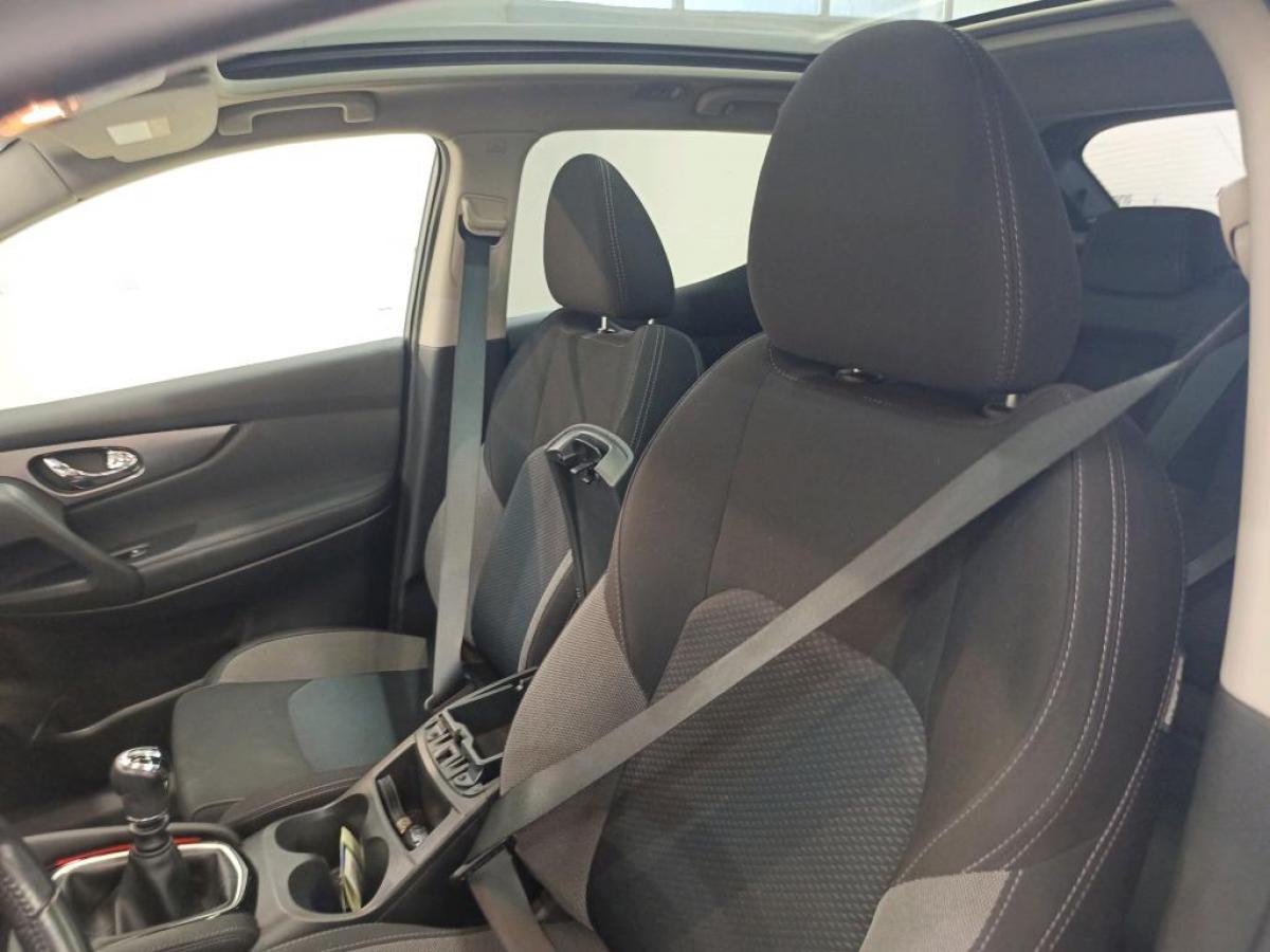 nissan-qashqai-2018-diesel-1461cc