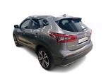 nissan-qashqai-2018-diesel-1461cc
