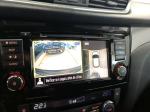 nissan-qashqai-2018-diesel-1461cc