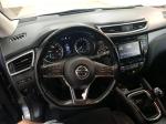 nissan-qashqai-2018-diesel-1461cc