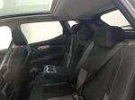 nissan-qashqai-2018-diesel-1461cc