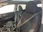 nissan-qashqai-2018-diesel-1461cc