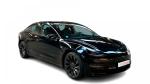 tesla-model-3-2021-eletrico-0cc