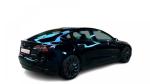 tesla-model-3-2021-eletrico-0cc