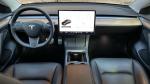 tesla-model-3-2021-eletrico-0cc