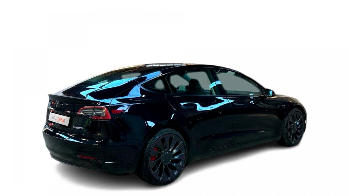 tesla-model-3-2021-eletrico-0cc