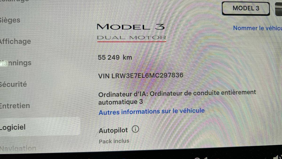 tesla-model-3-2021-eletrico-0cc