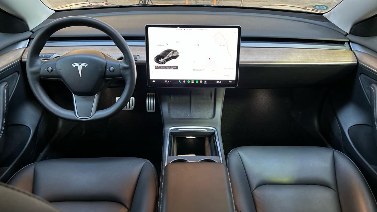 tesla-model-3-2021-eletrico-0cc