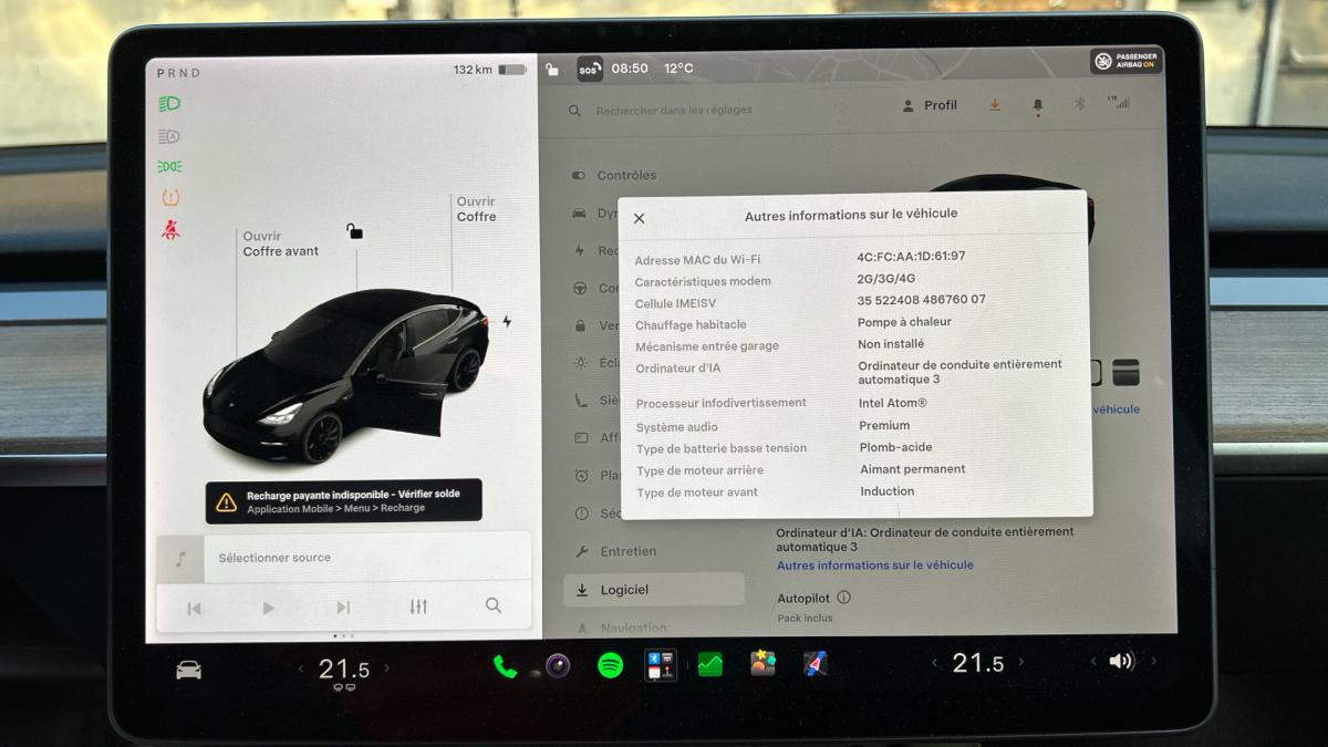 tesla-model-3-2021-eletrico-0cc