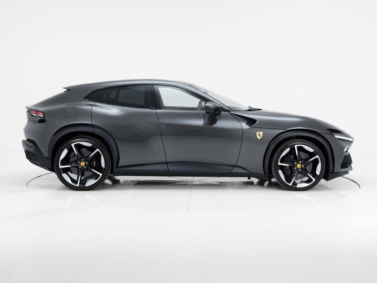 ferrari-purosangue-2025-gasolina-6496cc