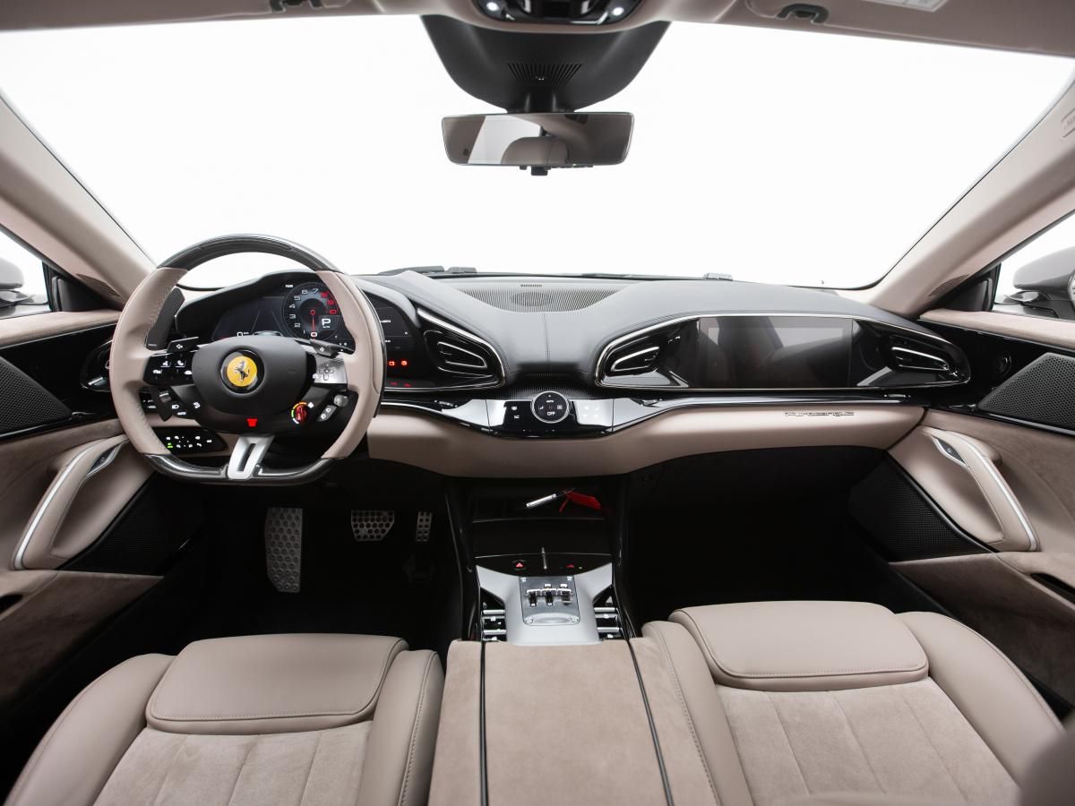 ferrari-purosangue-2025-gasolina-6496cc