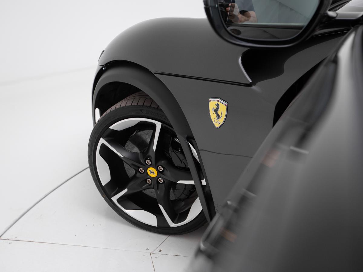 ferrari-purosangue-2025-gasolina-6496cc