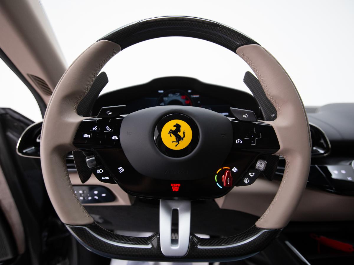 ferrari-purosangue-2025-gasolina-6496cc