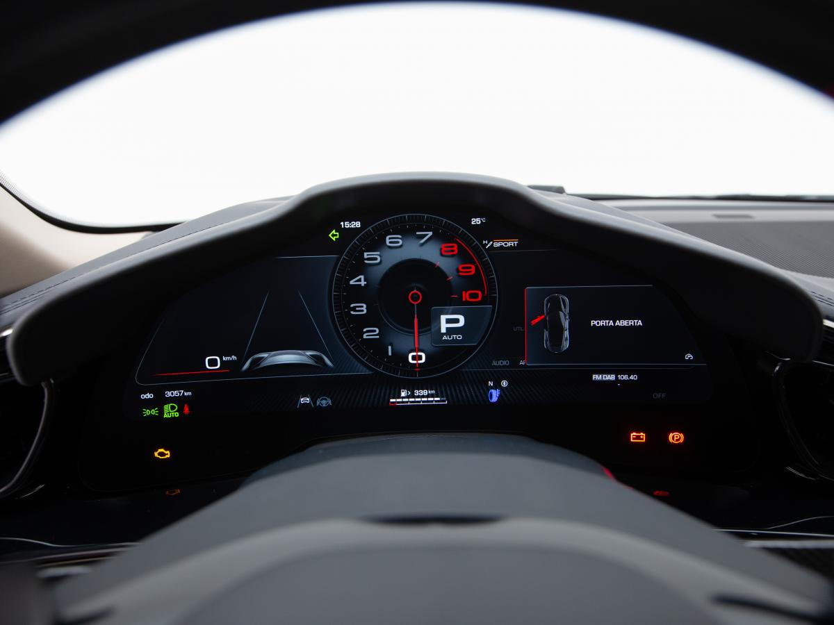ferrari-purosangue-2025-gasolina-6496cc
