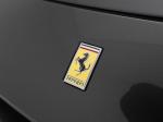ferrari-purosangue-2025-gasolina-6496cc