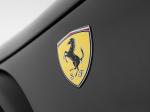 ferrari-purosangue-2025-gasolina-6496cc