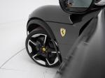 ferrari-purosangue-2025-gasolina-6496cc