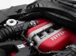 ferrari-purosangue-2025-gasolina-6496cc