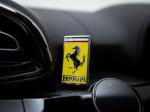 ferrari-purosangue-2025-gasolina-6496cc