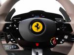 ferrari-purosangue-2025-gasolina-6496cc