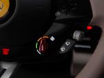 ferrari-purosangue-2025-gasolina-6496cc