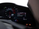 ferrari-purosangue-2025-gasolina-6496cc