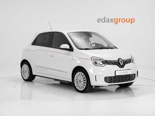 renault-twingo-2021-eletrico-0cc