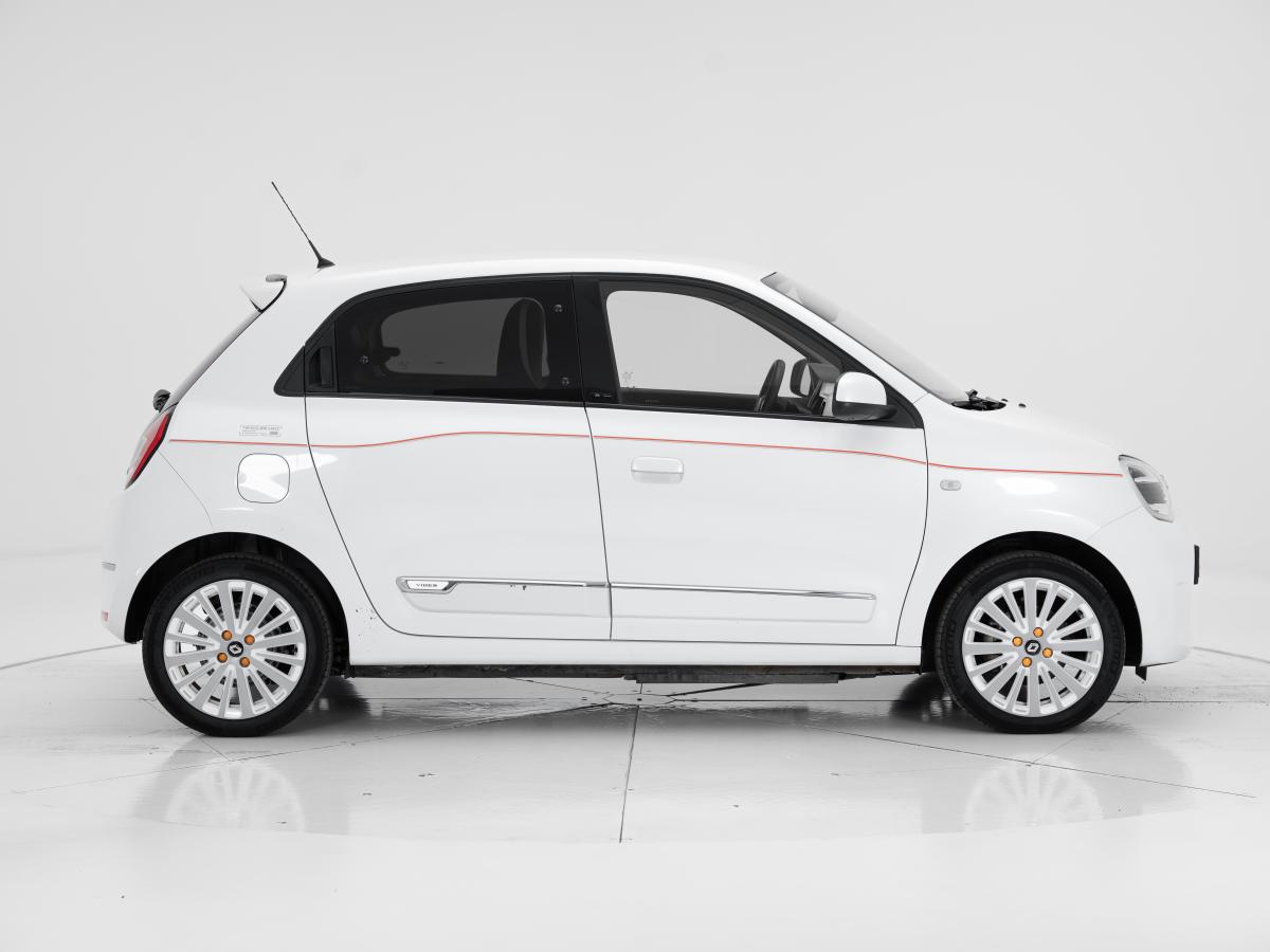 renault-twingo-2021-eletrico-0cc