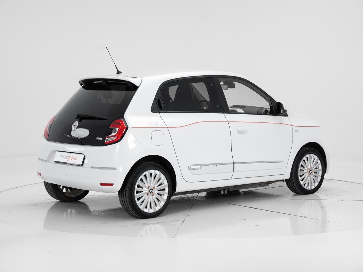 renault-twingo-2021-eletrico-0cc