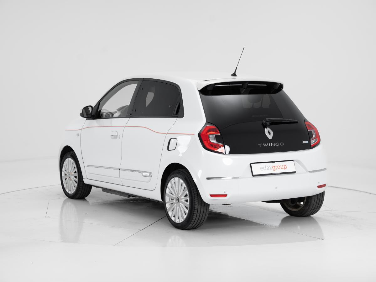 renault-twingo-2021-eletrico-0cc