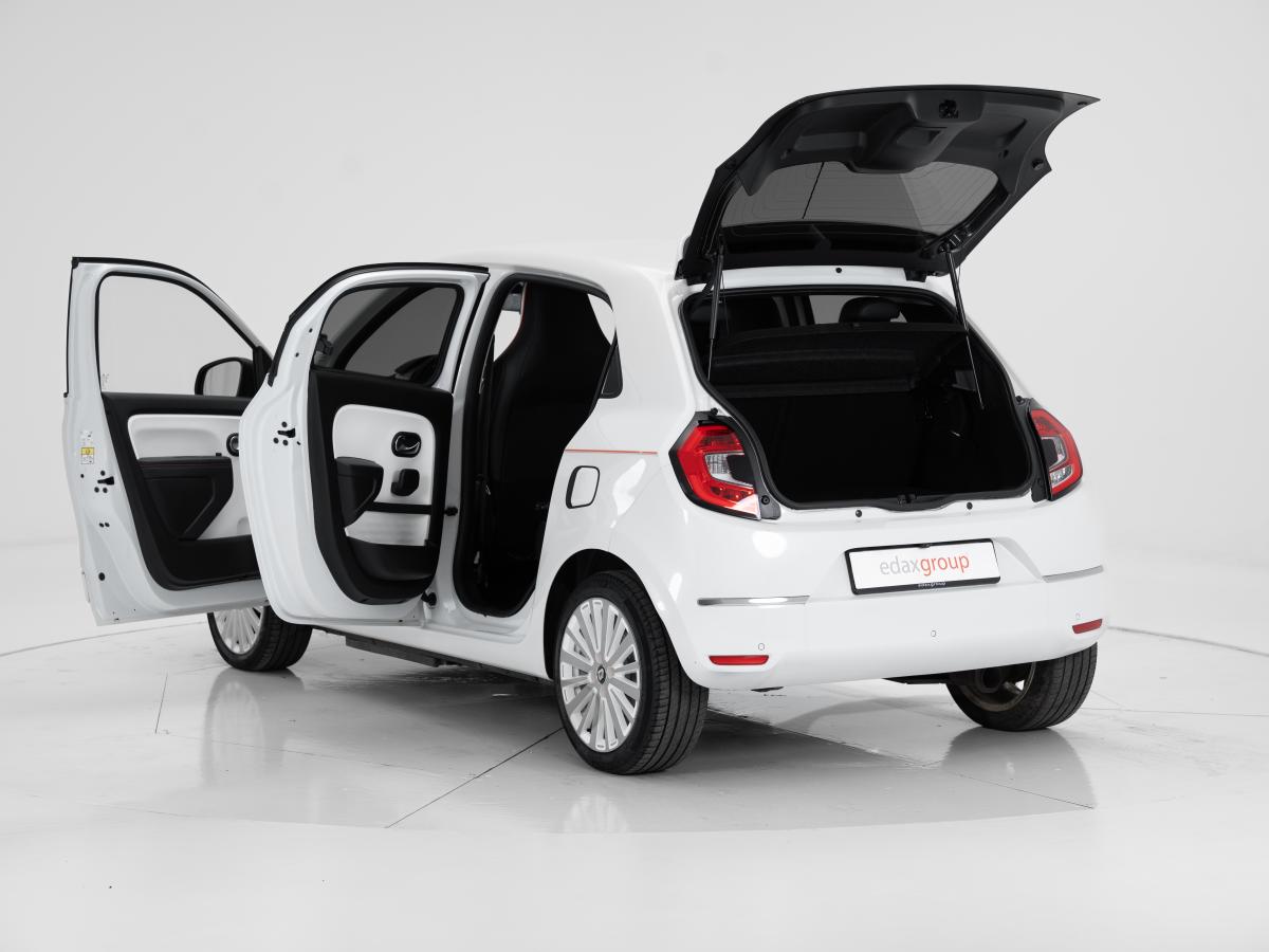renault-twingo-2021-eletrico-0cc