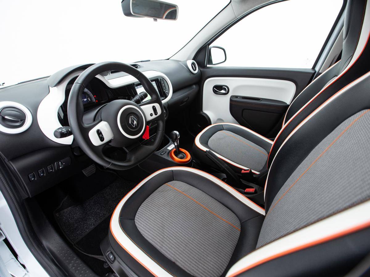 renault-twingo-2021-eletrico-0cc