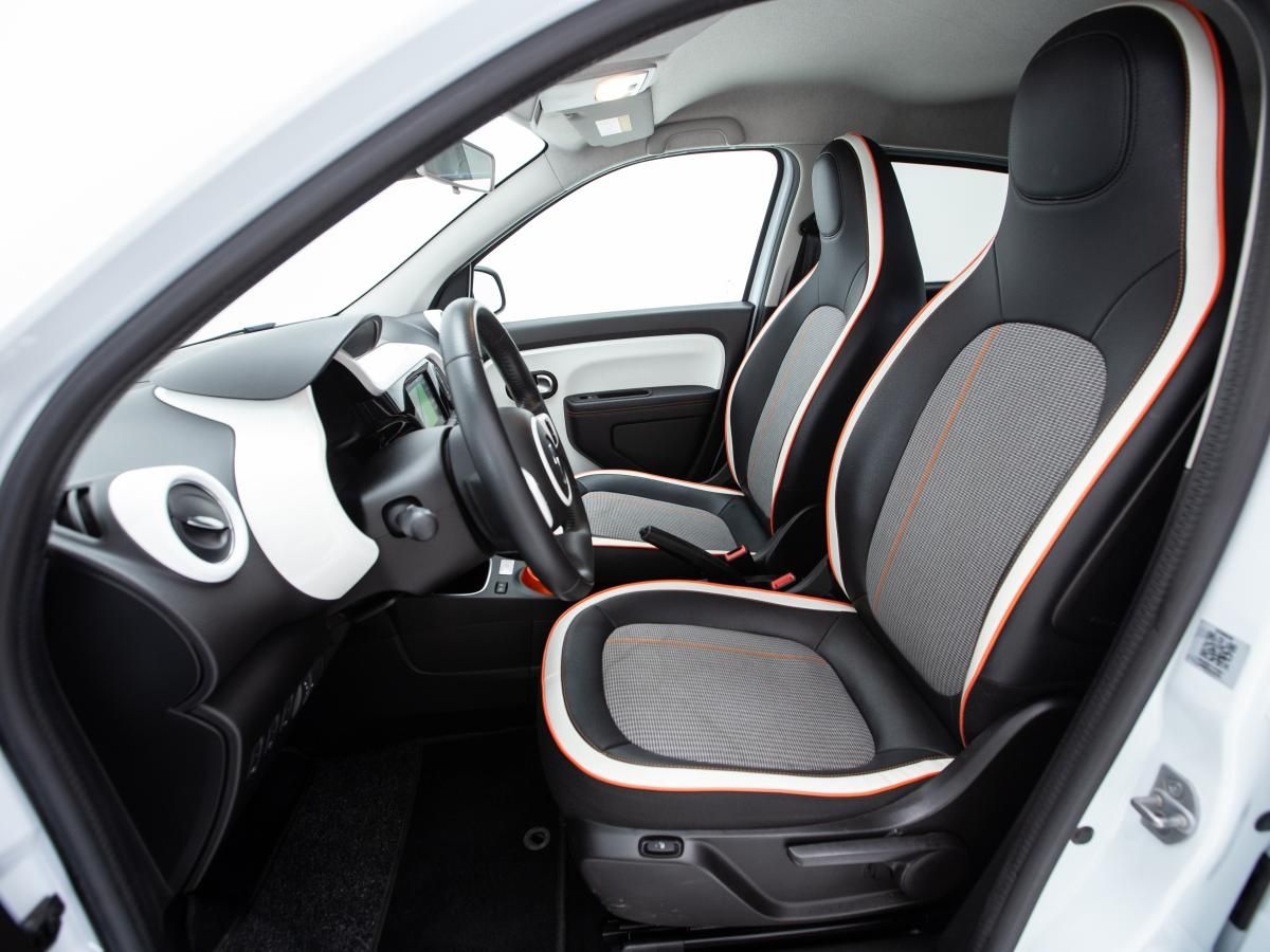 renault-twingo-2021-eletrico-0cc