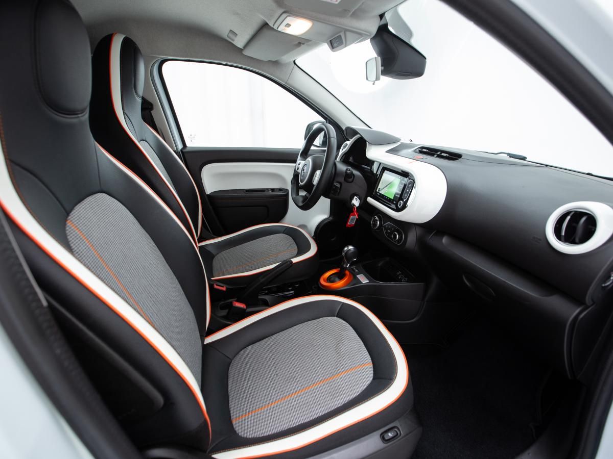 renault-twingo-2021-eletrico-0cc