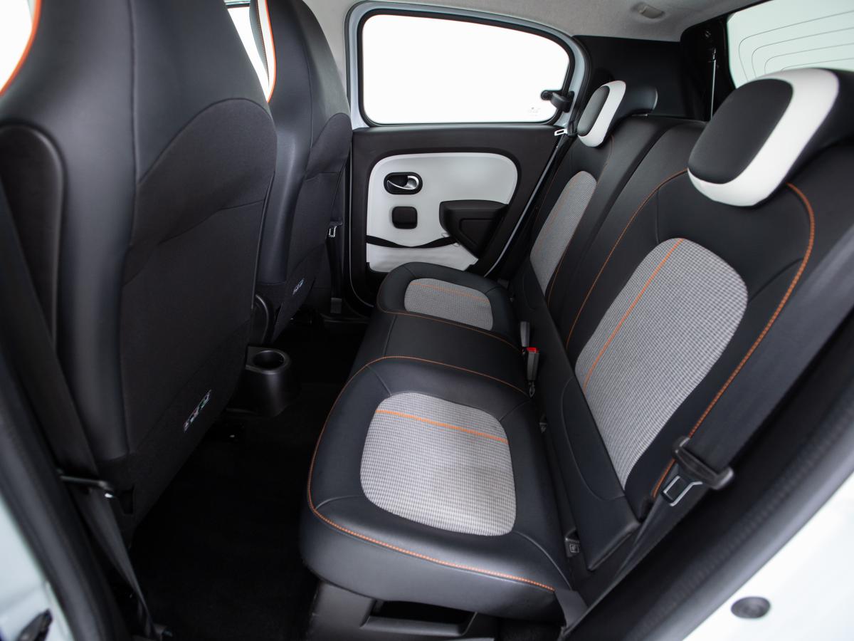 renault-twingo-2021-eletrico-0cc