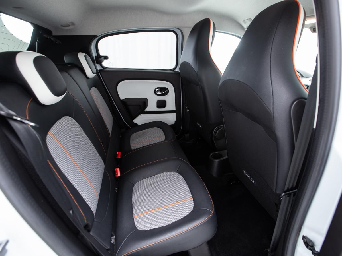 renault-twingo-2021-eletrico-0cc