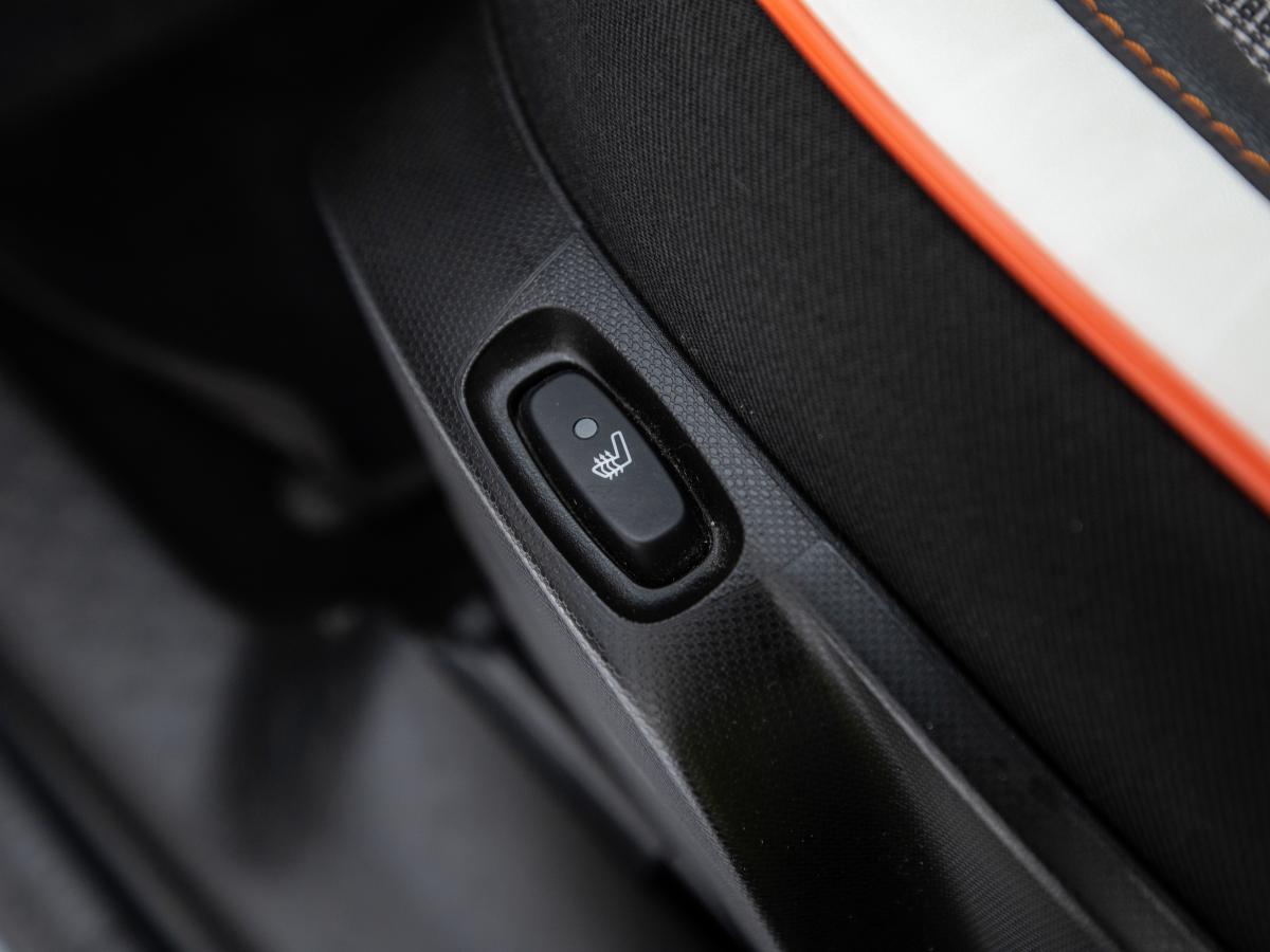 renault-twingo-2021-eletrico-0cc