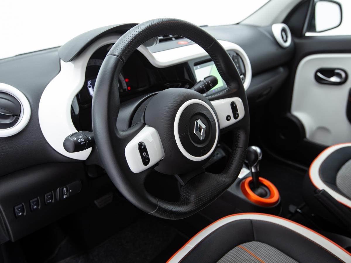 renault-twingo-2021-eletrico-0cc