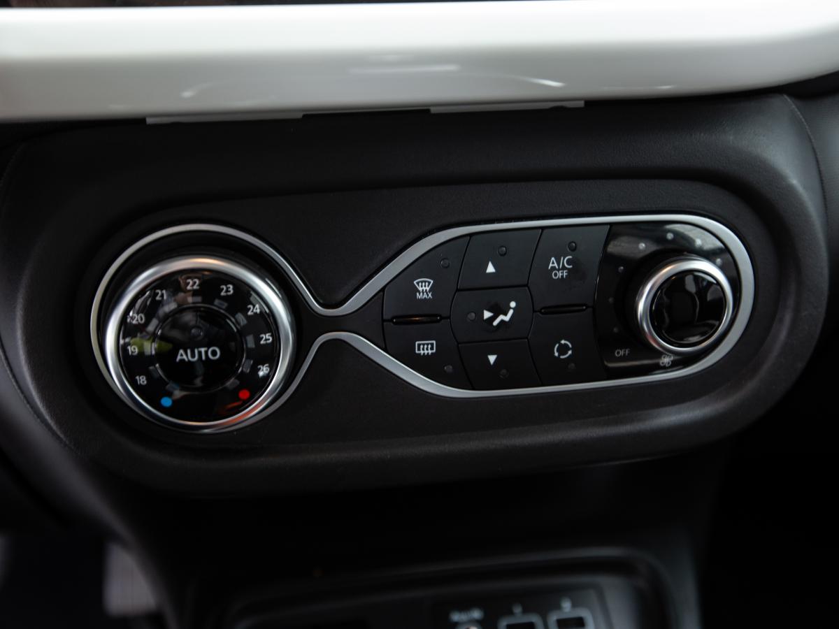 renault-twingo-2021-eletrico-0cc