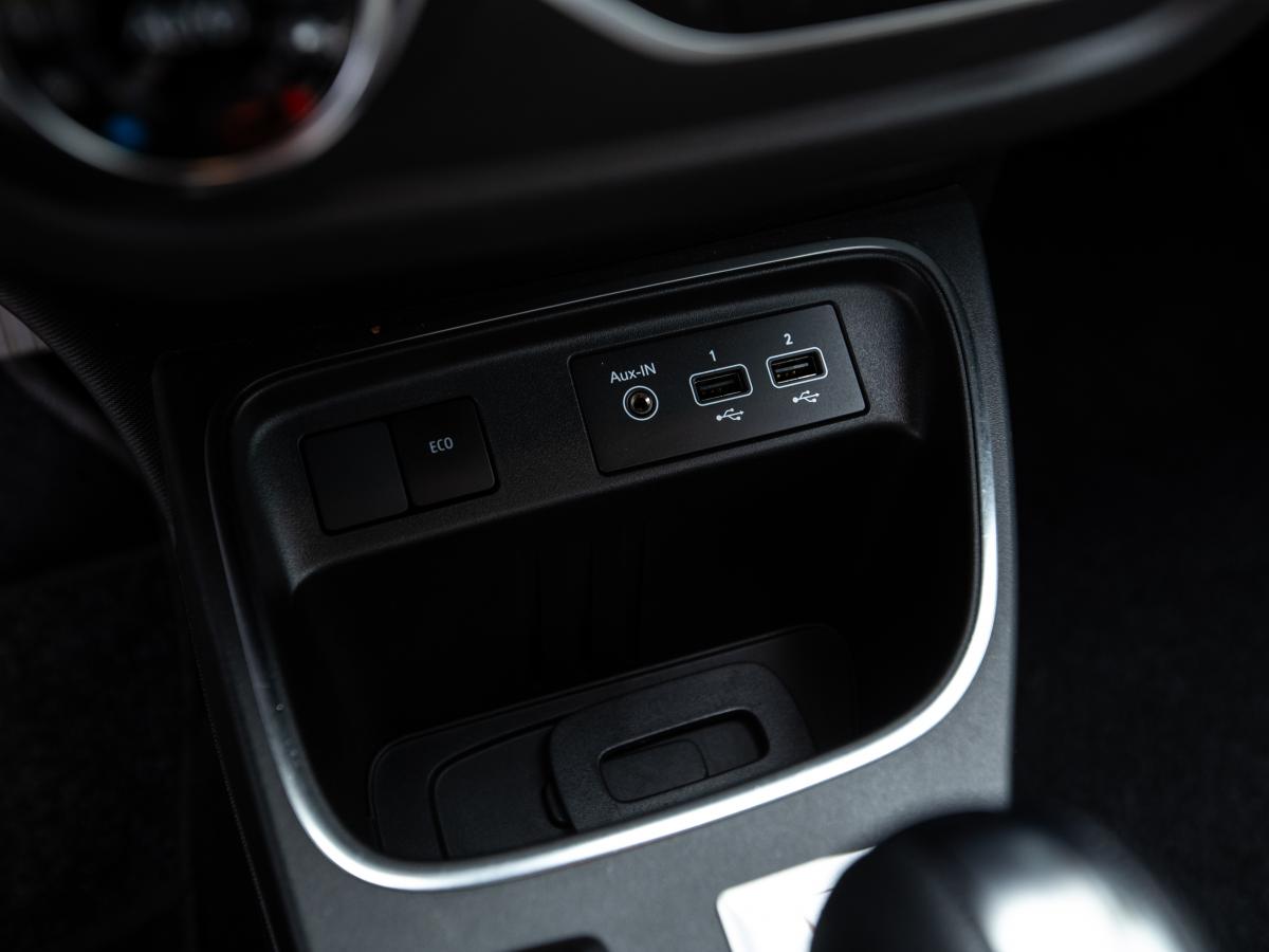 renault-twingo-2021-eletrico-0cc