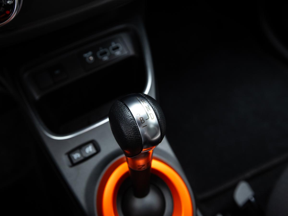 renault-twingo-2021-eletrico-0cc