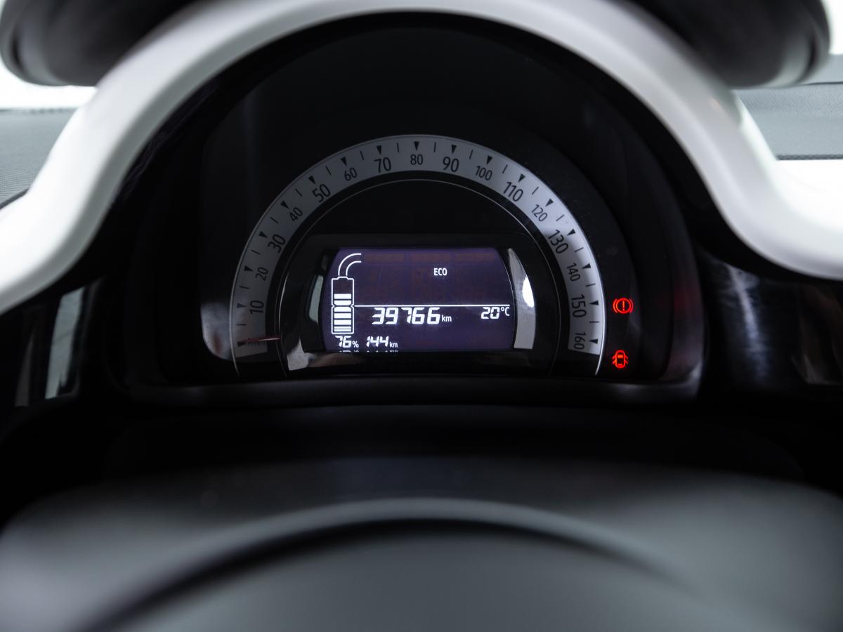 renault-twingo-2021-eletrico-0cc